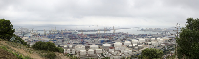 [Group 0]-DSC 2679 DSC 2681-3 images